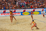 A1 Beach Volleyball Europameisterschaft 2013 11529782