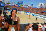 A1 Beach Volleyball Europameisterschaft 2013 11529785