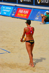 A1 Beach Volleyball Europameisterschaft 2013 11529788