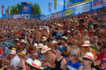 A1 Beach Volleyball Europameisterschaft 2013 11529790