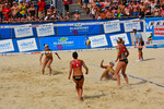 A1 Beach Volleyball Europameisterschaft 2013 11529792