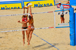 A1 Beach Volleyball Europameisterschaft 2013 11529802