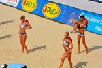 A1 Beach Volleyball Europameisterschaft 2013 11529808