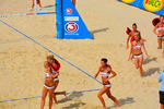 A1 Beach Volleyball Europameisterschaft 2013 11529811