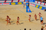 A1 Beach Volleyball Europameisterschaft 2013 11529812