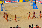 A1 Beach Volleyball Europameisterschaft 2013 11529813