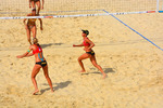 A1 Beach Volleyball Europameisterschaft 2013 11529814