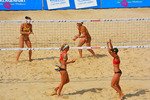 A1 Beach Volleyball Europameisterschaft 2013 11529815