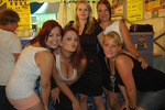 Donau Beach Party 11530351