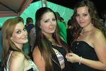 Donau Beach Party 11530403