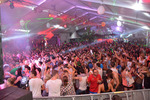 Bacardi Beach Circus 2013 11530769