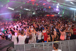 Bacardi Beach Circus 2013 11530770