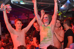 Bacardi Beach Circus 2013 11530837