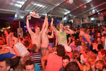 Bacardi Beach Circus 2013 11530838