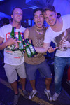 Bacardi Beach Circus 2013 11530859