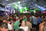 Bacardi Beach Circus 2013 11530895