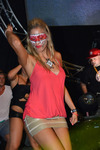 Bacardi Beach Circus 2013 11531176