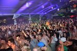 Bacardi Beach Circus 2013 11531179