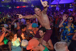 Bacardi Beach Circus 2013 11531180