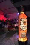 Bacardi Beach Circus 2013 11531225