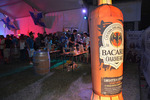 Bacardi Beach Circus 2013 11531226