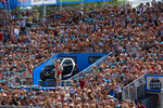 A1 Beach Volleyball Europameisterschaft 2013 11531984