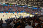 A1 Beach Volleyball Europameisterschaft 2013 11532034