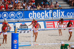 A1 Beach Volleyball Europameisterschaft 2013 11532050