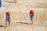 A1 Beach Volleyball Europameisterschaft 2013 11532069