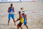 A1 Beach Volleyball Europameisterschaft 2013 11532078