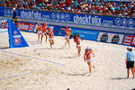 A1 Beach Volleyball Europameisterschaft 2013 11532082