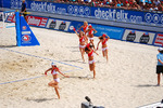 A1 Beach Volleyball Europameisterschaft 2013 11532084