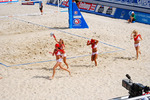 A1 Beach Volleyball Europameisterschaft 2013 11532086