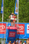 A1 Beach Volleyball Europameisterschaft 2013 11532119