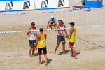 A1 Beach Volleyball Europameisterschaft 2013 11532124