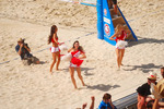 A1 Beach Volleyball Europameisterschaft 2013 11532127