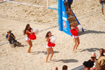 A1 Beach Volleyball Europameisterschaft 2013 11532128