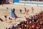 A1 Beach Volleyball Europameisterschaft 2013 11532129