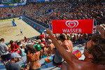 A1 Beach Volleyball Europameisterschaft 2013 11532131