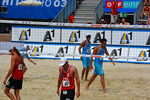 A1 Beach Volleyball Europameisterschaft 2013 11532177