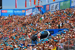 A1 Beach Volleyball Europameisterschaft 2013 11532183