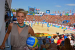 A1 Beach Volleyball Europameisterschaft 2013 11532227