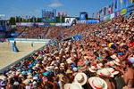 A1 Beach Volleyball Europameisterschaft 2013 11532238