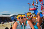 A1 Beach Volleyball Europameisterschaft 2013 11532249