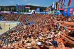 A1 Beach Volleyball Europameisterschaft 2013 11532264