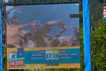 A1 Beach Volleyball Europameisterschaft 2013 11532266