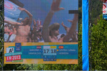 A1 Beach Volleyball Europameisterschaft 2013 11532267