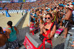 A1 Beach Volleyball Europameisterschaft 2013 11532268