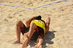 A1 Beach Volleyball Europameisterschaft 2013 11532269