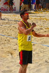 A1 Beach Volleyball Europameisterschaft 2013 11532272